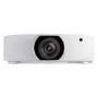 NEC PA803U 8000 ANSI Lumens WUXGA 3LCD Technology Installation Projector 10.2 Kg Includes NP13ZL Lens