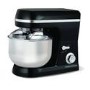 Morphy Richards 400011 Plastic Stand Mixer Black