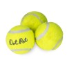 3 pack balls for Ball Launcher 4001013
