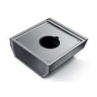 Elica 40010625 GME External Motor