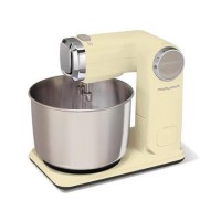 Morphy Richards 400401 Folding Stand Mixer