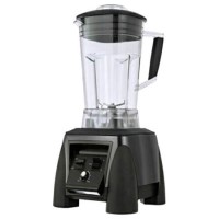 Hamoki CSB-1052 Commercial Kitchen Blender Variable Speed Control 13 amp
