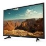 GRADE A1 - Blaupunkt 40" Full HD LED TV with 1 Year Warranty