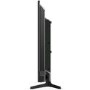 GRADE A1 - Blaupunkt 40" Full HD LED TV with 1 Year Warranty