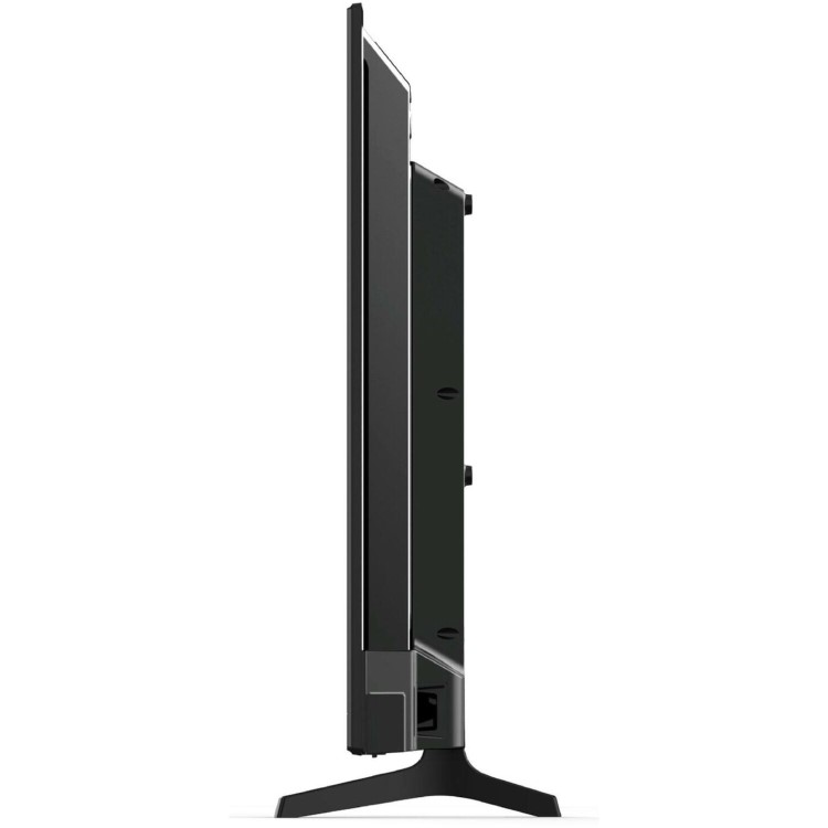 GRADE A1 - Blaupunkt 40" Full HD LED TV with 1 Year Warranty