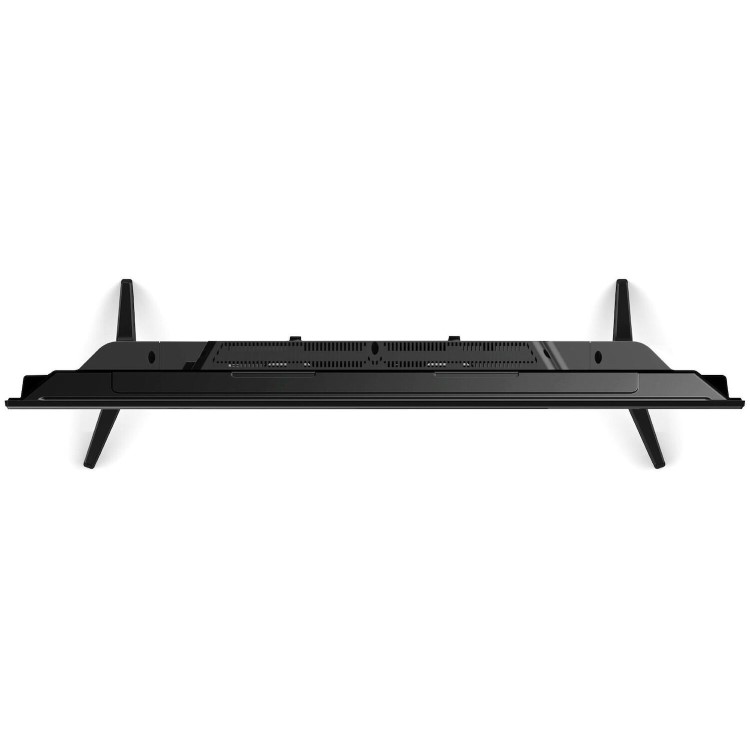 GRADE A1 - Blaupunkt 40" Full HD LED TV with 1 Year Warranty