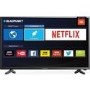 GRADE A1 - Blaupunkt 40/138M-GB-11B4-FEGPX-UK 40" Smart 1080p Full HD LED TV