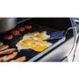Pit Boss Cast Iron Griddle- 25.4 x 50.8 cm