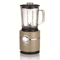 Morphy Richards 403002 Table blender barley