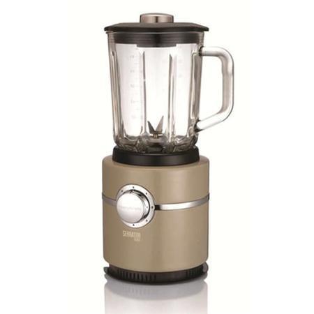 Morphy Richards 403002 Table blender barley