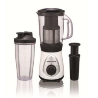 Morphy Richards 403020 Easy Blend Juice