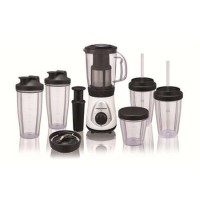 Morphy Richards 403021 Easy Blend Deluxe