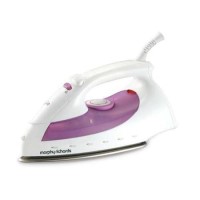Morphy Richards 40313 Steam Iron
