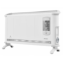 GRADE A1 - Dimplex 403TSFTIe 3kw Convector Heater with Turbo Function &  7 day Timer  