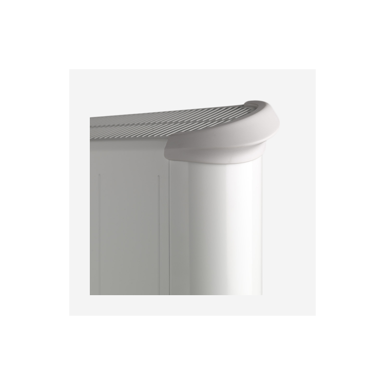 GRADE A1 - Dimplex 403TSFTIe 3kw Convector Heater with Turbo Function &  7 day Timer  
