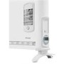 GRADE A1 - Dimplex 403TSFTIe 3kw Convector Heater with Turbo Function &  7 day Timer  