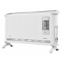 Dimplex 403TSFTie7 3kw Convector Heater with Turbo Function & 7 dayTimer  
