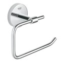 40457001 Grohe BauCosmopolitan Toilet Paper Holder
