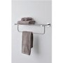 Grohe BauCosmopolitan Multi-Towel Rack