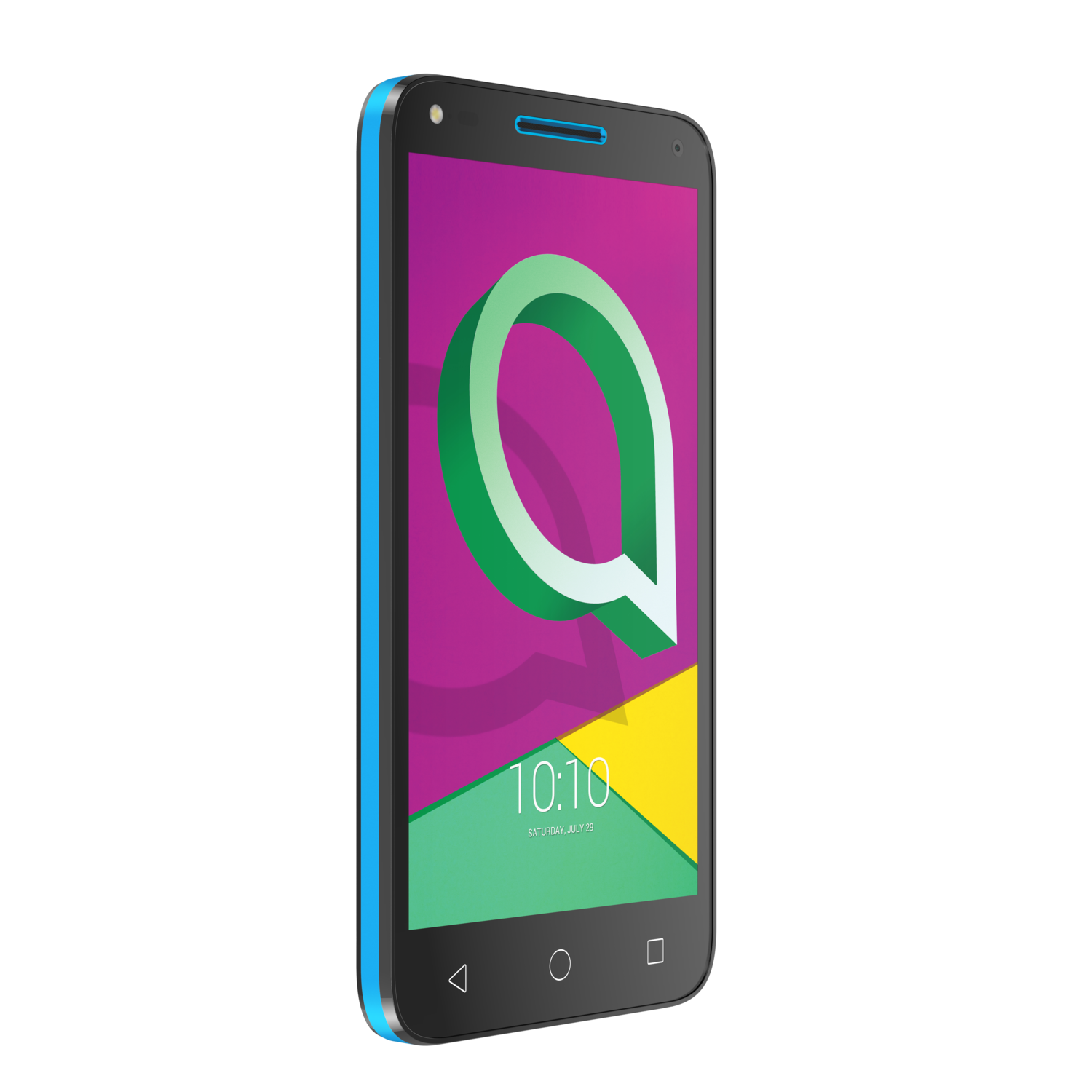 PasizadÄ—jimas Eismas Vamzdis Alcatel U5 Sim Edenholidaysmunnar Com
