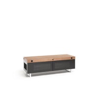 Techlink Panorama Sound PM120SW TV Stand - for screens up to 60"