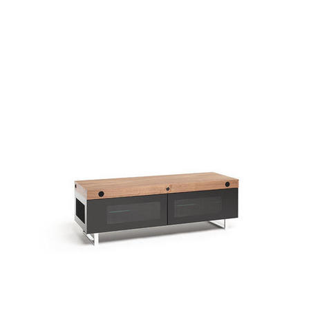 Techlink Panorama Sound PM120SW TV Stand - for screens up to 60"