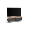 Techlink Panorama Sound PM120SW TV Stand - for screens up to 60&quot;