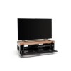 Techlink Panorama Sound PM120SW TV Stand - for screens up to 60&quot;