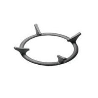 Bertazzoni 408084 Wok Ring