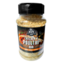 Pit Boss Chicken & Poultry Rub