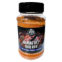 Pit Boss Kansas City BBQ Rub