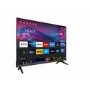 Hisense A4G 40 Inch Full HD Freeview Play Smart TV