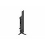 Hisense A4G 40 Inch Full HD Freeview Play Smart TV