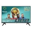 Hisense A4N 40 inch Smart Full HD LED TV