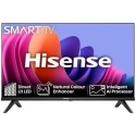 40A4NTUK Hisense A4N 40 inch Smart Full HD LED TV