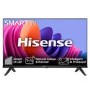 Hisense A4N 40 inch Smart Full HD LED TV