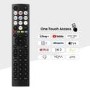 Hisense A4N 40 inch Smart Full HD LED TV