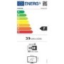 Hisense 40A4STUK 40 Inch Full HD Smart TV  1080p LED Television