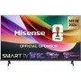 Hisense 40A4STUK 40 Inch Full HD Smart TV  1080p LED Television