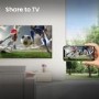 Hisense 40A4STUK 40 Inch Full HD Smart TV  1080p LED Television