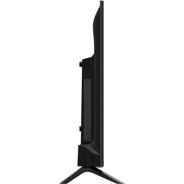 Refurbished Hisense 40" 1080p Full HD LED Smart TV