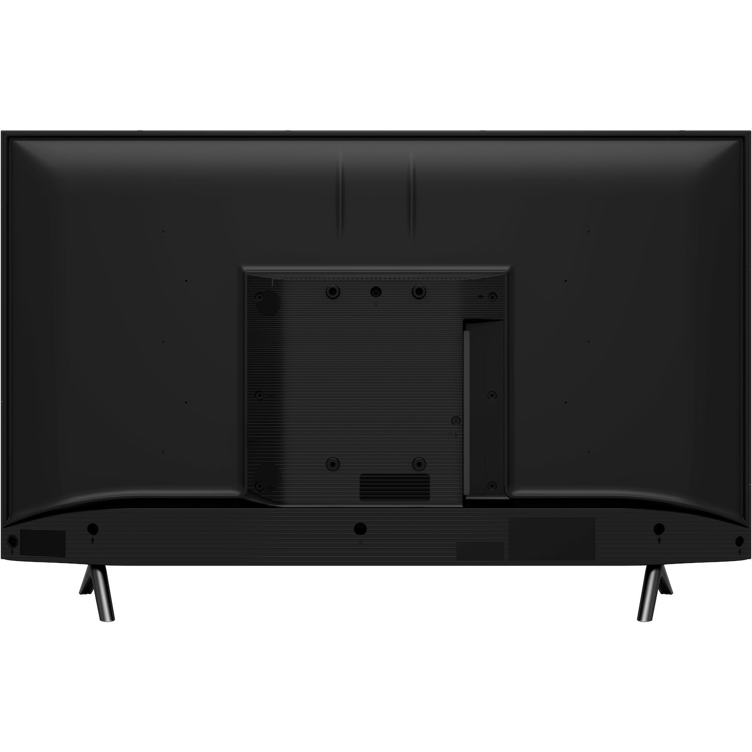 Hisense h40b5600 shop