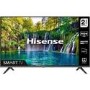 Refurbished Hisense A5600F 40" 1080p Full HD LED Freeview Play Smart TV