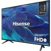 Hisense H40B5600 40&quot; Full HD Smart LED TV with Freeview Play