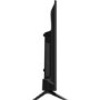 Refurbished Hisense 40" 1080p Full HD LED Smart TV