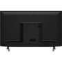 Refurbished Hisense 40" 1080p Full HD LED Smart TV