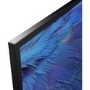 Refurbished Hisense 40" 1080p Full HD LED Smart TV
