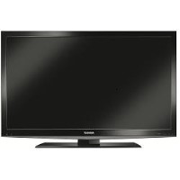 Toshiba 40BL702B 40 Inch freeview LED TV