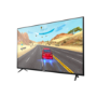 Refurbished TCL 40" 1080p Full HD with HDR LED Freeview Play Smart TV