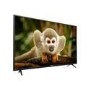 Refurbished TCL 40" 1080p Full HD with HDR LED Freeview Play Smart TV